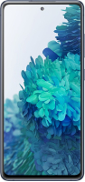 Samsung Galaxy S20 FE (Snapdragon) 128GB Cloud Navy