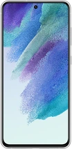 Samsung Galaxy S21 FE 5G new AP 256GB White