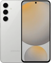 Samsung Galaxy S24 FE 256GB szary