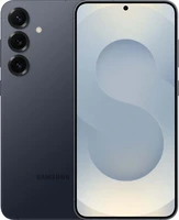 Samsung Galaxy S25+ 256GB Blueblack