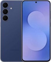Samsung Galaxy S25 FE 256GB granatowy
