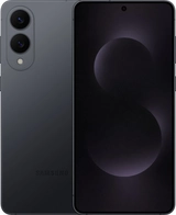 Samsung Galaxy S25 Edge 512GB tytanowy Jetblack