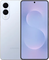 Samsung Galaxy S25 Edge 512GB tytanowy Icyblue