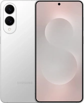 Samsung Galaxy S25 Edge 256GB tytanowy Silver