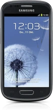 Samsung Galaxy S3 Mini i8190 8GB z brandingiem