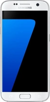 Samsung Galaxy S7 G930F 32GB biały