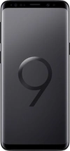 Samsung Galaxy S9 Duos G960F/DS 64GB czarny