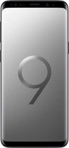 Samsung Galaxy S9 G960F 64GB szary