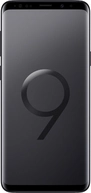 Samsung Galaxy S9+ G965F 128GB czarny