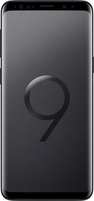 Samsung Galaxy S9 Duos G960F/DS 64GB