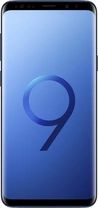 Samsung Galaxy S9+ G965F 128GB niebieski