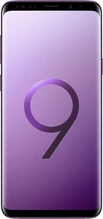 Samsung Galaxy S9+ G965F 64GB fioletowy