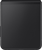 Samsung Galaxy Z Flip 3 5G F711B 256GB Phantom Black