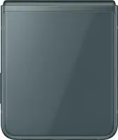 Samsung Galaxy Z Flip 3 5G New Hardware F711B 128GB Phantom Green