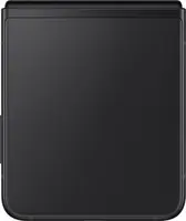 Samsung Galaxy Z Flip 3 5G New Hardware F711B 128GB Phantom Black