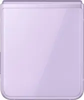 Samsung Galaxy Z Flip 3 5G New Hardware F711B 128GB Lavender