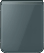Samsung Galaxy Z Flip3 5G 128GB Phantom Green