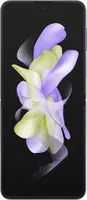 Samsung Galaxy Z Flip4 256GB Bora Purple