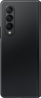 Samsung Galaxy Z Fold 3 5G F926B/DS 256GB Phantom Black