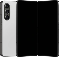 Samsung Galaxy Z Fold5 256GB szary