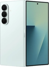 Samsung Galaxy Z Fold7 256GB Mint