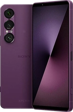 Sony Xperia 1 VII 256GB fioletowy