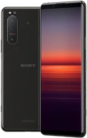 Sony Xperia 5 II Dual-SIM szary