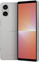 Sony Xperia 5 V srebrny