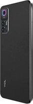 TCL 30 5G 64GB Tech Black