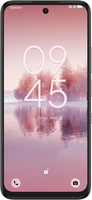 TCL 60 SE NXTPAPER 5G 256GB Mint Green