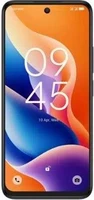 TCL 605 Starry Black