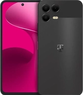 Telekom T Phone 3 Pro grafitowy grey