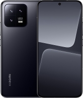 Xiaomi 13 256GB/12GB czarny