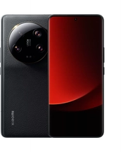 Xiaomi 13 Ultra czarny