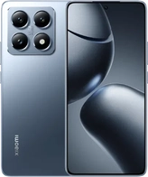 Xiaomi 14T 512GB tytanowy Blue