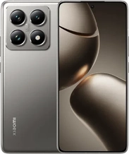 Xiaomi 14T Pro 1TB tytanowy Gray
