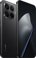 Xiaomi 15T Pro 512GB czarny