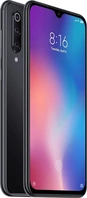 Xiaomi Mi 9 SE 64GB czarny