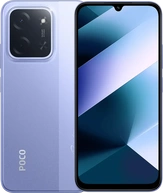 Xiaomi Poco C85 128GB fioletowy