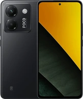 Xiaomi Poco M7 Pro 5G 512GB czarny