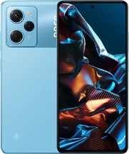 Xiaomi Poco X5 Pro 5G 128GB niebieski