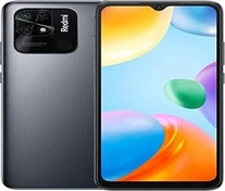 Xiaomi Redmi 10C 64GB/3GB grafitowy Gray