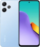 Xiaomi Redmi 12 5G 128GB/4GB Sky Blue