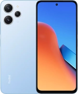 Xiaomi Redmi 12 128GB/4GB błękitny