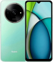 Xiaomi Redmi A3x 64GB Aurora Green