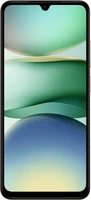 Xiaomi Redmi A5 128GB Sandy Gold