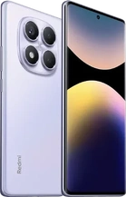 Xiaomi Redmi Note 14 Pro 512GB Aurora Purple