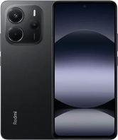 Xiaomi Redmi Note 14 128GB/8GB nocny czarny Black