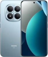 Xiaomi Redmi Note 15 Pro+ 5G 512GB glacier blue