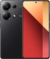 Xiaomi Redmi Note 13 Pro 512GB nocny czarny Black